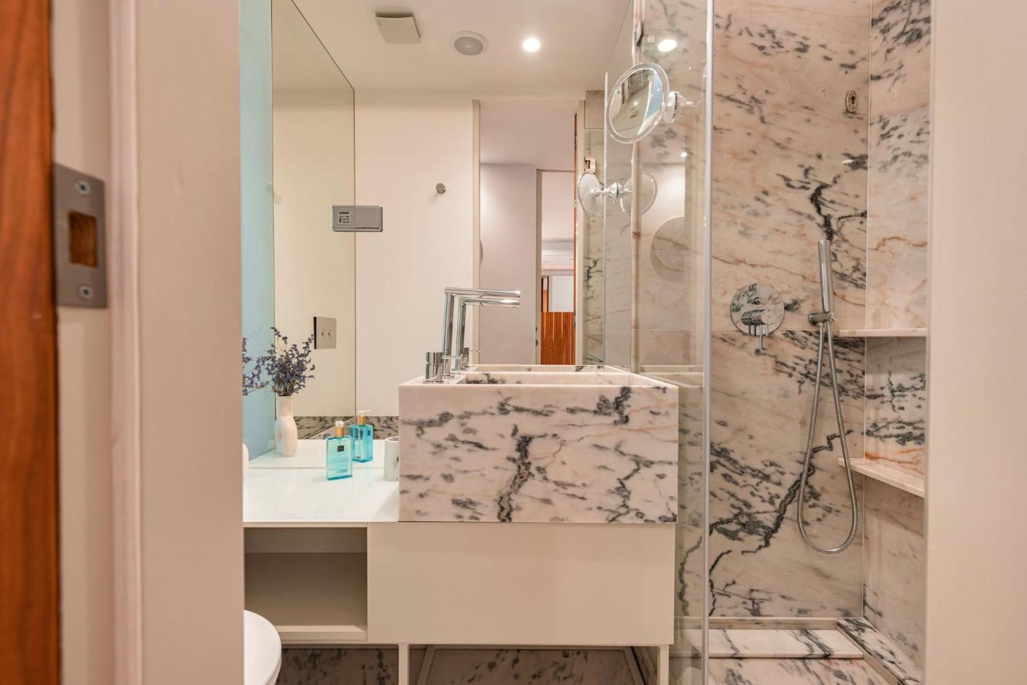 Condessa I By Innkeeper Appartement Lisboa